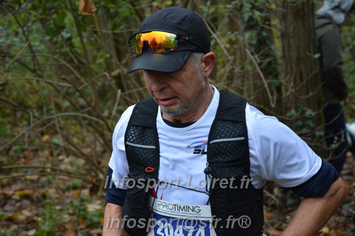 Les Foulees du Dragon 2025/FDRAGON_2025_07552.JPG